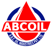 ABC Oil Industry