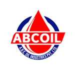 ABC Oil Industry